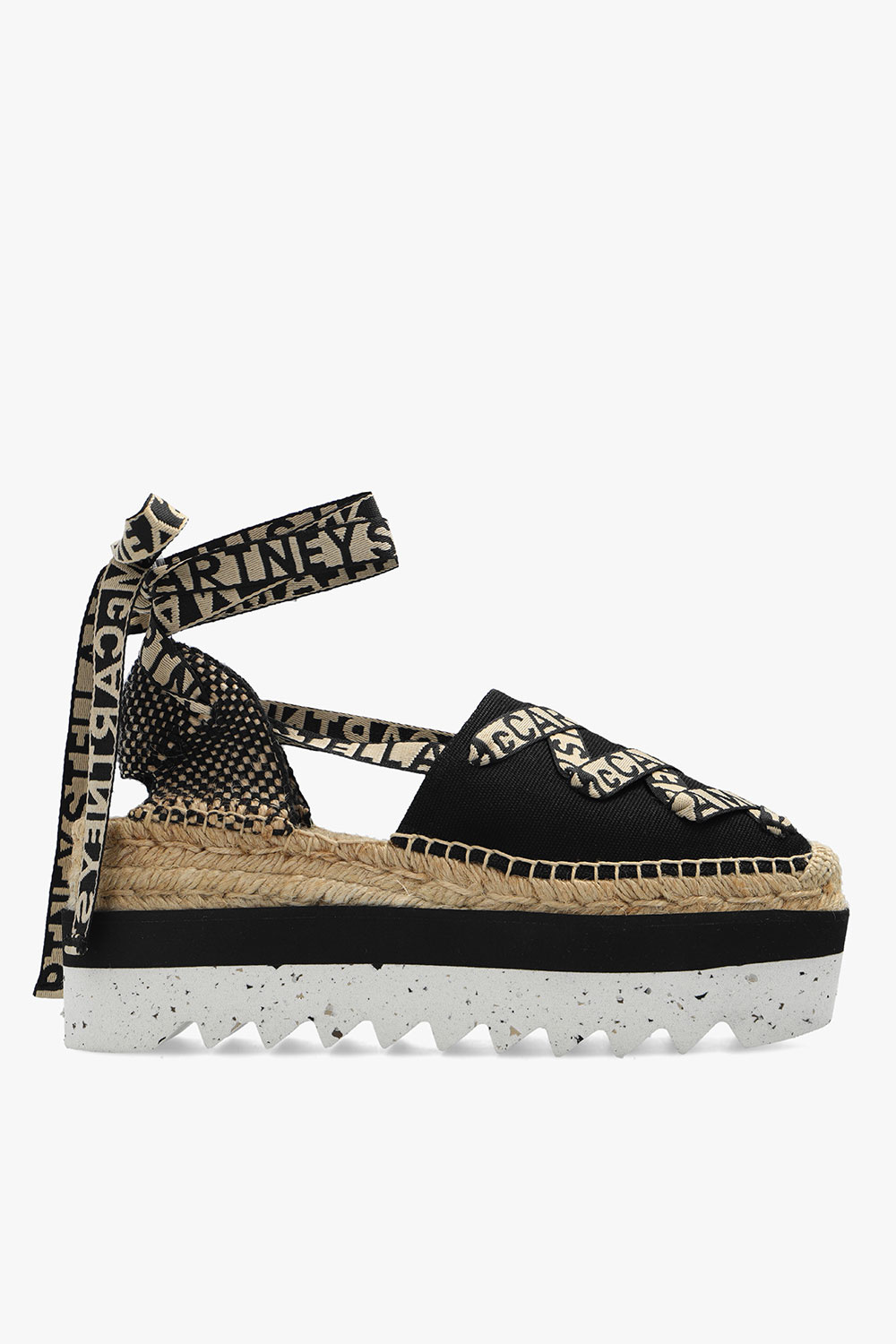 Firefly espadrilles on sale